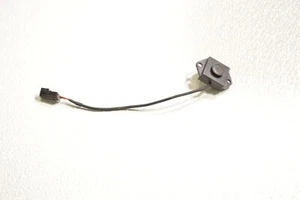 05-13 Corvette C6 Volume Noise Compensator Radio Microphone B29 - Picture 1 of 3