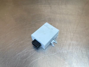 Mini cooper power folding mirror module 9177975 R55 R56 R57 R60 2007-2010 - Picture 1 of 3