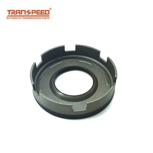 NEW 4F27E FN4AEL Auto Transmission 1 pc NAK Brake Drum Piston For Mazda - Picture 1 of 8