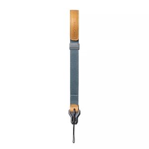 FALCAM Maglink Camera Hand Strap Quick Release Magnetic Buckle Wrist Strap - Picture 1 of 4