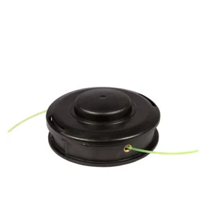 Testina Batti e Vai per Decespugliatore M10x1.25 Sin. Maschio - Foto 1 di 1