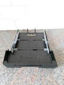 HP OfficeJet 6950 Main Cassette Paper Tray - Picture 1 of 7