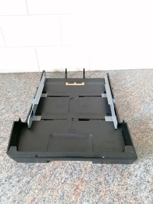 HP OfficeJet 6950 Main Cassette Paper Tray | Genuine Part | Tested | Ships Fast - Image 1 of 4