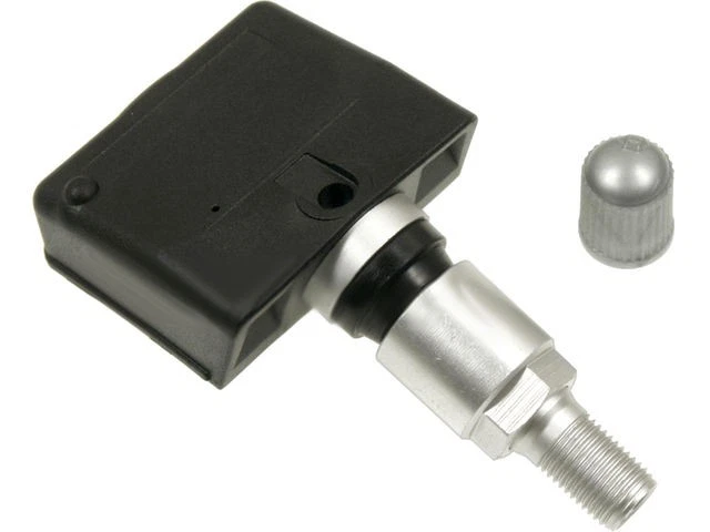 Sensor TPMS para Explorer Expedition Navigator Crossfire Mountaineer Sport TN17Y9 Foto 1 de 1