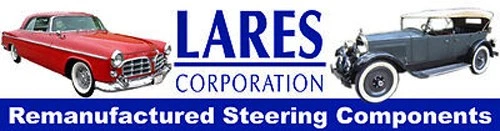 Lares 12828 - Image 1 of 1