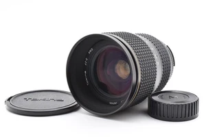 [Excelente COMO NUEVO] TOKINA AT-X PRO AF 28-70 mm f/2,8 para lente zoom Nikon F de JAPÓN - Imagen 1 de 24