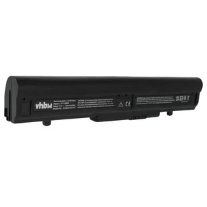 Akku für Medion MD97969 MD97941 MD97671 MD97873 MD97829 MD97724 4400mAh 14,8V - Bild 1 von 9