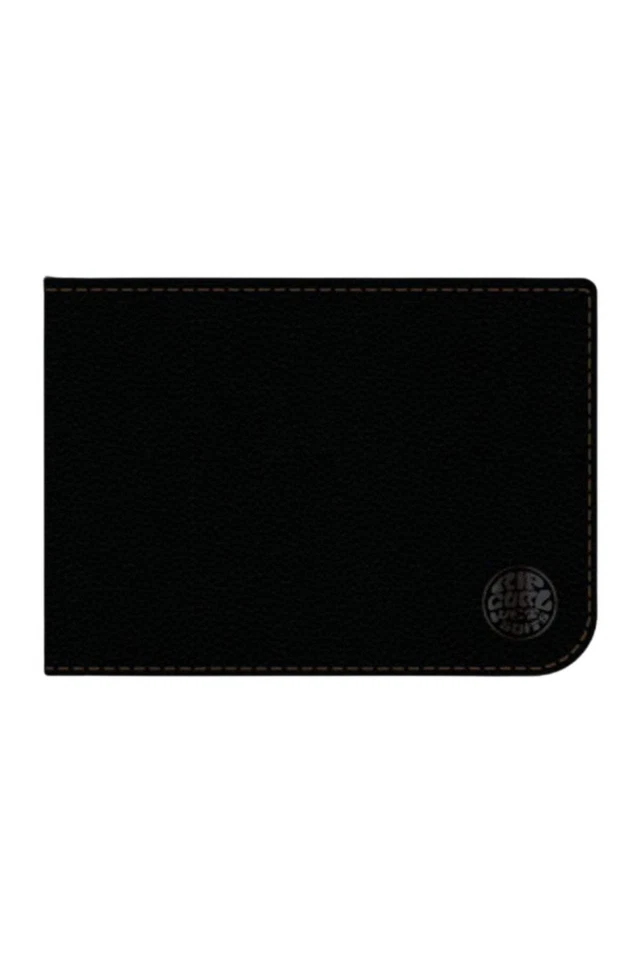 Rip Curl Wetsuit Logo RFID All Day Wallet - RRP 59.99 - FREE POST - Image 1 of 1