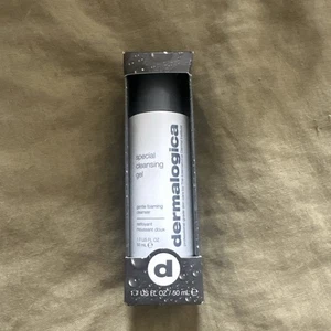 Dermalogica Special Cleansing Gel 50ml - Picture 1 of 5