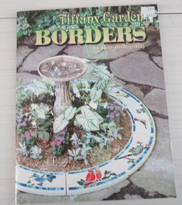 GLASS PATTERNS. BOOKS    SLIGHTLY USED - Picture 1 of 1