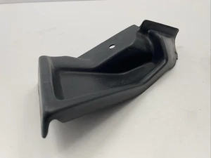 ♻️ Aprilia ETV 1000 Caponord 2001-2004 Front Right Side Inner Infill Fairing ♻️ - Picture 1 of 11