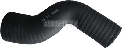 Ladeluftschlauch rechts für LAND ROVER DISCOVERY II - Bild 1 von 2