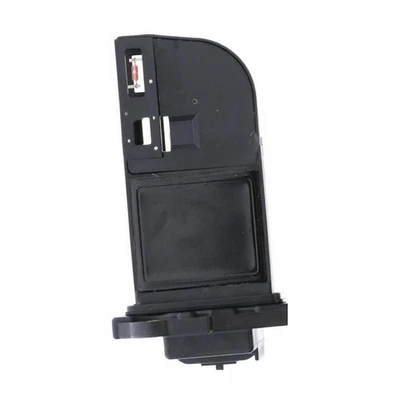 Nuevo sensor MAF para Lincoln MKZ 2,0 L 2013-20, Jaguar XF 2,0 L 13-15 CP9Z-12B579-B Foto 1 de 4