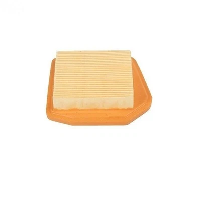 空气过滤器适用于 Stihl 4147-141-0300 FS240C FS260C FS360C FS410C FS460C — 第 1/2 张图片