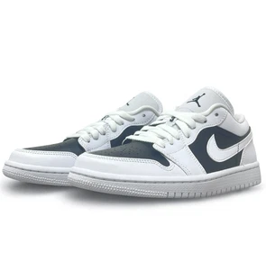 Air Jordan 1 Low 'Panda' Women's Size 6.5 / DC0774-100 - Picture 1 of 8
