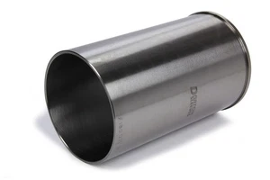 DARTON SLEEVES  Repl Cyl Sleeve Donovan 700 Block 4.490 Bore - Bild 1 von 1