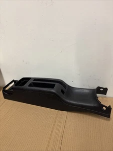 1J0863323 Original Golf 4  Mittelkonsole - Bild 1 von 6