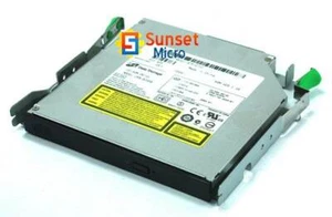 Dell Dimension 4500C/4600C/4700C CD-ROM Drive 8P784, 9P738, X7082, 6P671, 0J146 - Afbeelding 1 van 3