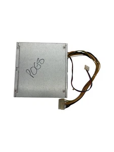 DPS-300AB-56-A Fujitsu Celsius W420 W530 300W Netzteil - Bild 1 von 7