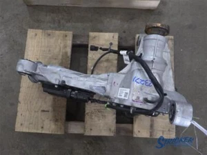 2023 Escalade ESV Front 3.23 Carrier 1175508 - Picture 1 of 12