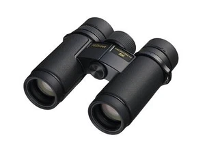 Nikon Binocular MONARCH HG 8X30 30mm Dach Prism Waterproof New - Picture 1 of 10