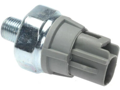 For 2012-2014 Toyota Prius V Oil Pressure Sender SMP 99947DJMY 2013 1.8L 4 Cyl - Image 1 of 2