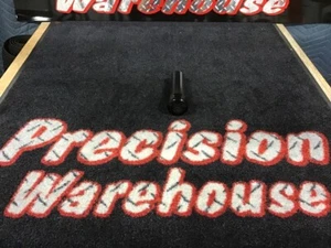 Moto Activ Stash Shifter Knob Black POLARIS RANGER - Imagen 1 de 7