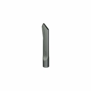 Dyson DC07 Crevice Tool #904083-07 - Picture 1 of 3