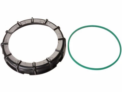 Кольцо блокировки топливного насоса Spectra 35341HK 2004 2003 для 1999-2010 Ford F250 Super Duty - Изображение 1 из 2