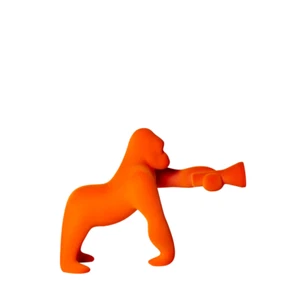 KONG FLOCK XS BY STEFANO GIOVANNONI store display - Picture 1 of 4