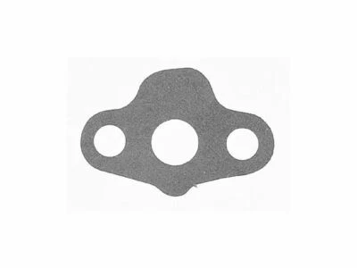 For 1963-1974 Ford Galaxie 500 Oil Pump Gasket 65329DT 1964 1965 1966 1967 1968 - Image 1 of 2