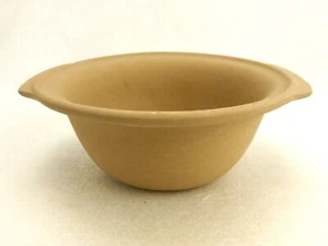 9" Auflaufform mit Griffen, Pampered Chef Steinzeug, Family Heritage Collection - Bild 1 von 9