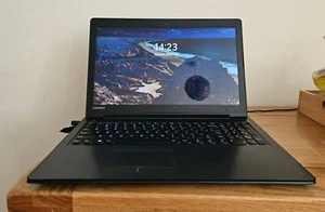 Lenovo Ideapad 310-15ISK , 1TB SSD HDD, Intel Core i5 6200, 8GB RAM) - Picture 1 of 6