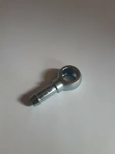 14mm Eye Steel Banjo fitting  - Bild 1 von 1