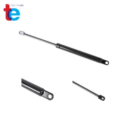 Elevador regulador de pilar de puntal de gas Seat nuevo para Suzuki Burgman 400 AN400 2007-2016 Foto 1 de 4