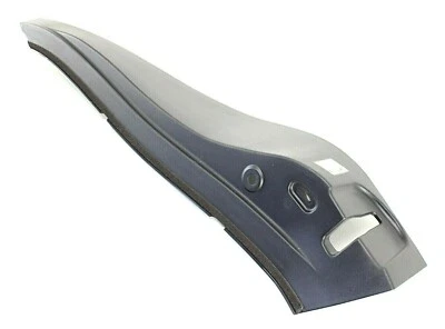 2006-2013 LEXUS IS 250 ОТДЕЛКА ЗАДНЕЙ ЛЕВОЙ ДВЕРИ OEM - Изображение 1 из 4