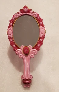 Walt Disney's Snow White  Talking Magic Mirror    ( VTG ) - Picture 1 of 4