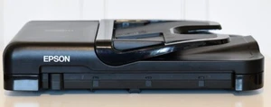 Scannereinheit Epson WorkForce WF-3620 komplet Scan Unit - Bild 1 von 4