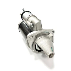 David Brown 990 995 996 1200 1210 1212 1290 1294 1390 Anlasser - 110818 - Bild 1 von 1