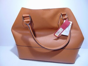 multi card wallet womens