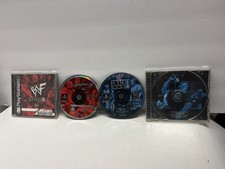 .PSX.' | '.WWF Attitude.