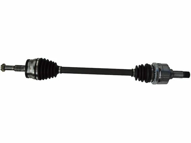 Rear Right CV Axle Assembly For 2005-2008 Dodge Magnum 2006 2007 V838YQ - Image 1 of 1