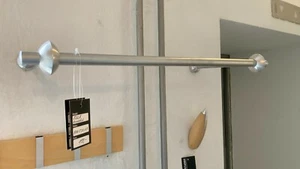 D-TEC Garderobe TULA, Ausstellungsstück - Bild 1 von 5