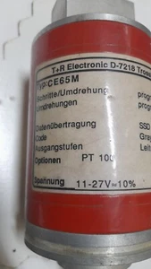 CE 65 M;CE 65M;CE65M;SSD; Art.Nr. Nichts ;CE65 M SSD; Grau Progr. (Verkauf wie besehen) - Bild 1 von 12
