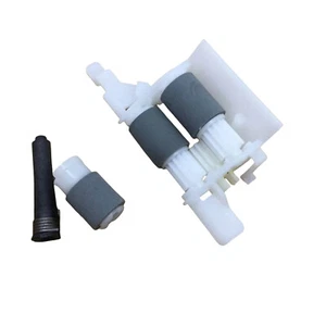 1 Satz CJ TS6220 TS6000 TS6160 TS6350 Eingang Tonabnehmer Roller passt für Canon PIXMA - Bild 1 von 6