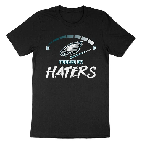 Philadelphia Eagles T Shirt Tee Philly Thing Super Bowl 2023 Funny Gift Fan NFL Cover
