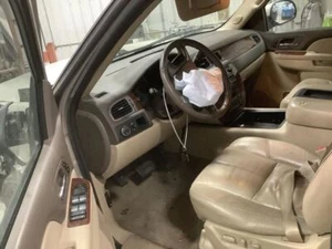 Passenger Right Rear Window Regulator Fits 08-14 ESCALADE 4736663 - Picture 1 of 13