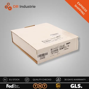 MARPOSS POWER SUPPLY W/O UPS CPU1151 4707997002 - Bild 1 von 4