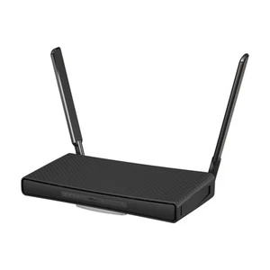 Router Mikrotik C53UIG+5HPAXD2HPAXD - Bild 1 von 1