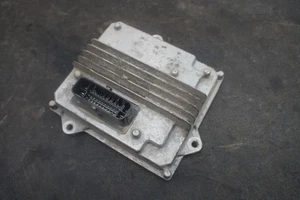 Suspension Computer Control Module ECU 84012572 OEM Chevrolet 2500 Denali 2016 - Picture 1 of 4